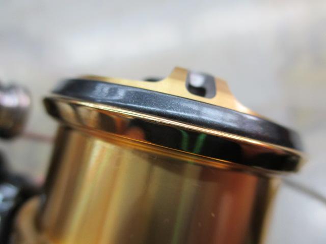 14ｽﾃﾗ C2000HGS