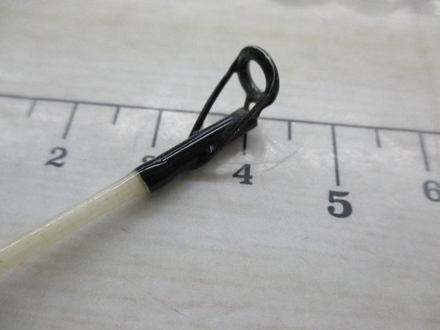 KLX Feel N Reel KLXFNR55M