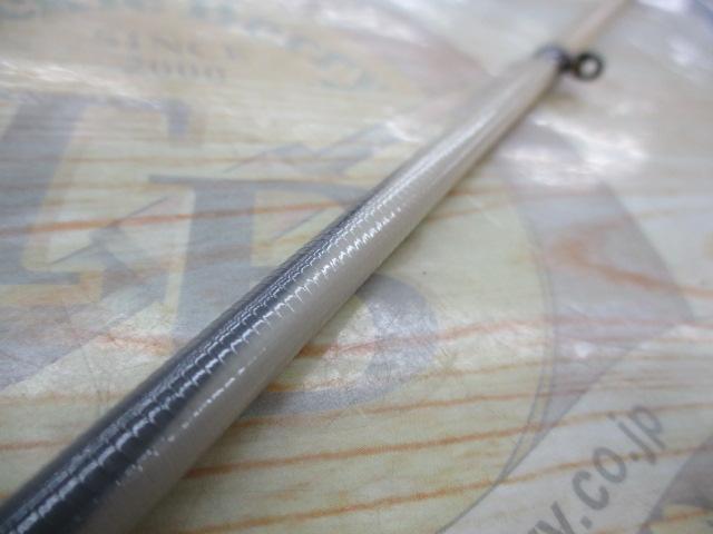 KLX Feel N Reel KLXFNR55M