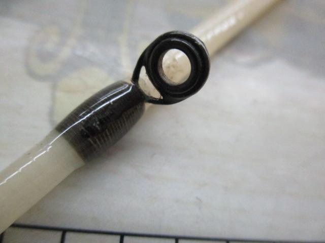 KLX Feel N Reel KLXFNR55M