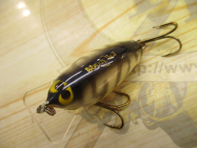 【セット商品】懐かしルアー6点セット