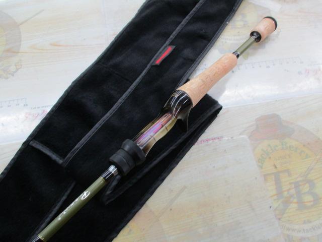 ﾊﾟｶﾞｰﾆ ｴｱﾊﾞﾝﾌﾞｰ F1-63PB