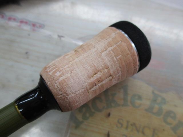 ﾊﾟｶﾞｰﾆ ｴｱﾊﾞﾝﾌﾞｰ F1-63PB