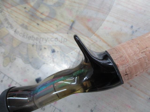 ﾊﾟｶﾞｰﾆ ｴｱﾊﾞﾝﾌﾞｰ F1-63PB