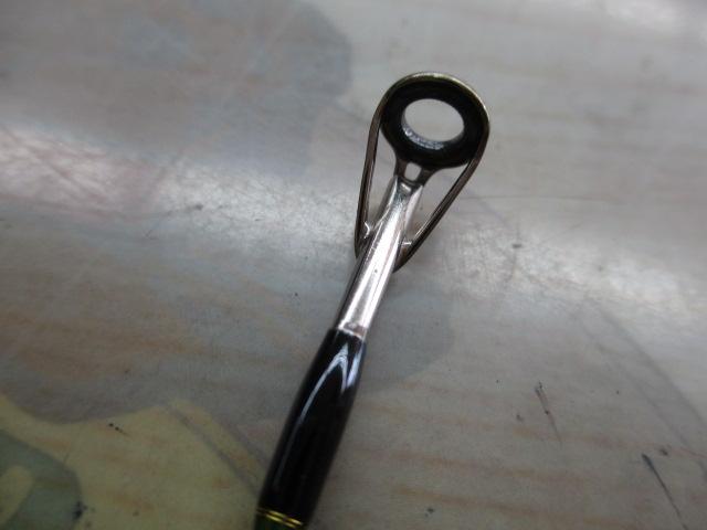 ﾊﾟｶﾞｰﾆ ｴｱﾊﾞﾝﾌﾞｰ F1-63PB