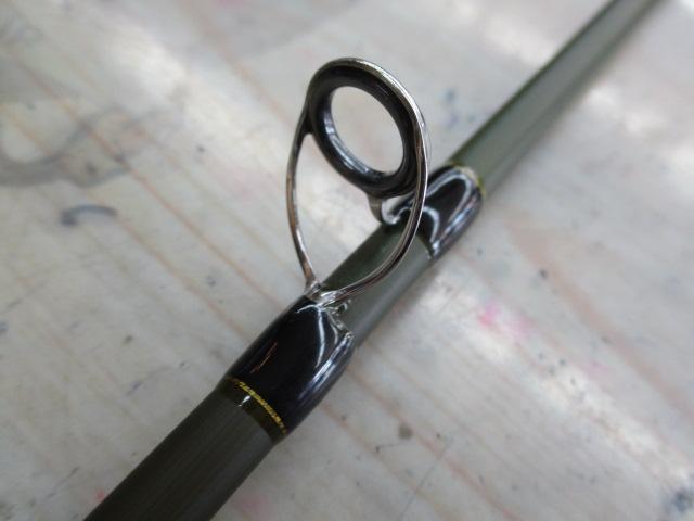 ﾊﾟｶﾞｰﾆ ｴｱﾊﾞﾝﾌﾞｰ F1-63PB