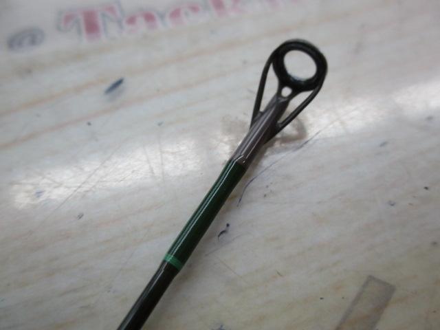 スーパーストライク SC-1 (04復刻モデル)