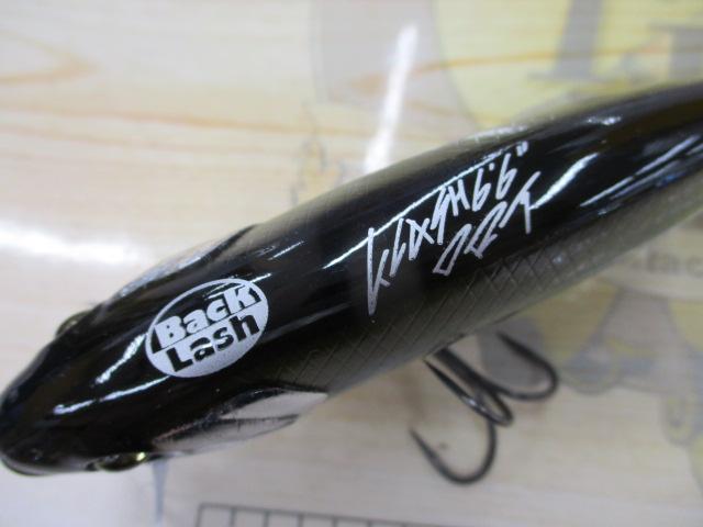 ﾀｲﾆｰｸﾗｯｼｭ