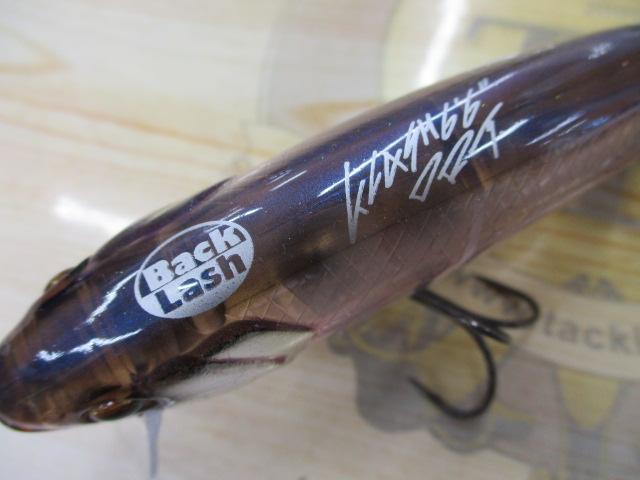 タイニークラッシュ