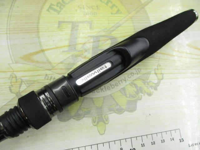 ｱｳﾄﾊﾞｯｸ S68/84ML-P6.5