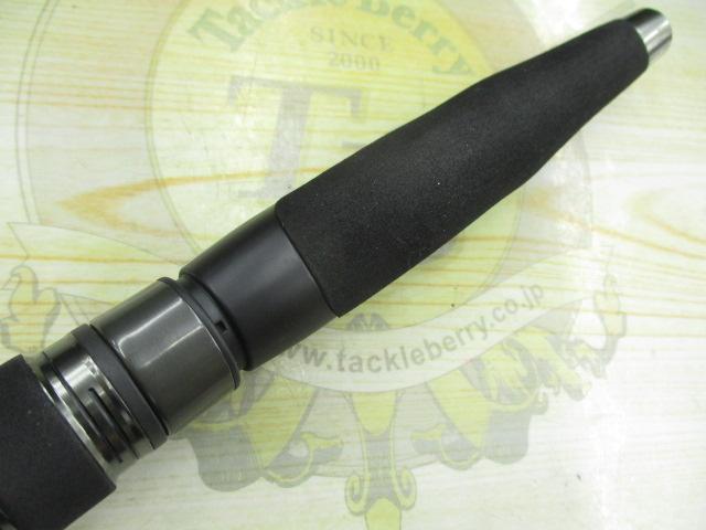 ｱｳﾄﾊﾞｯｸ S68/84ML-P6.5