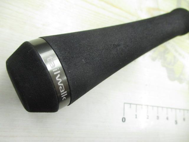 ｱｳﾄﾊﾞｯｸ S68/84ML-P6.5