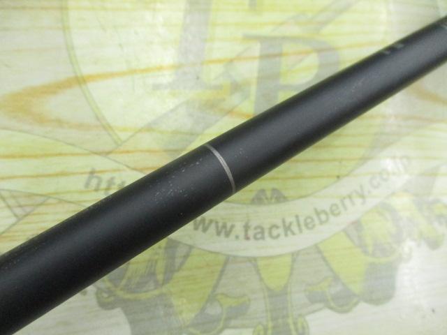 ｱｳﾄﾊﾞｯｸ S68/84ML-P6.5