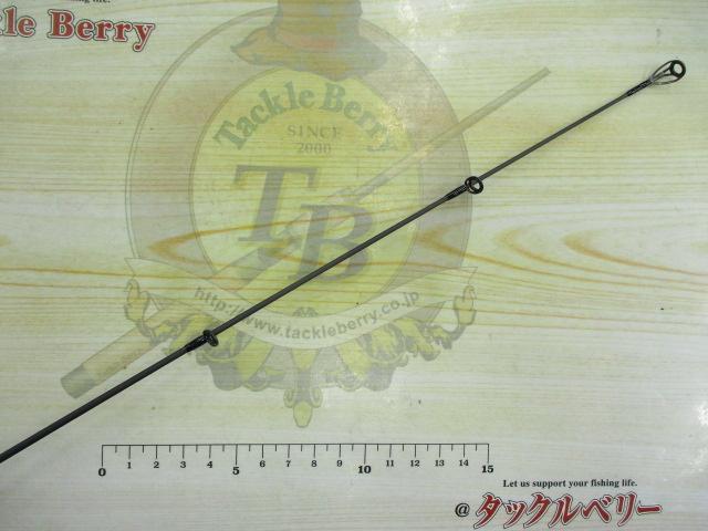 ｱｳﾄﾊﾞｯｸ S68/84ML-P6.5