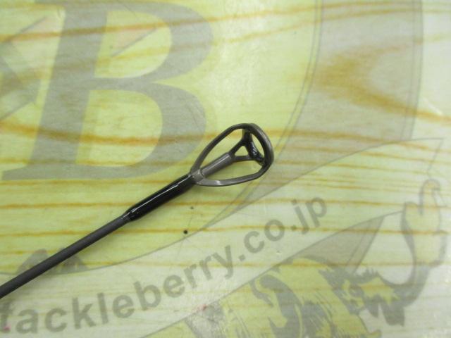 ｱｳﾄﾊﾞｯｸ S68/84ML-P6.5