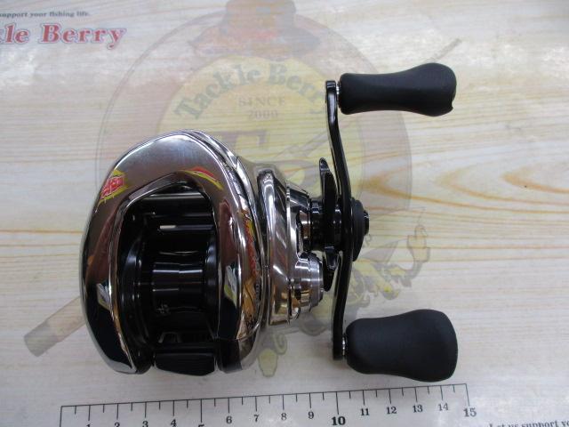 21ｱﾝﾀﾚｽDC XG RH