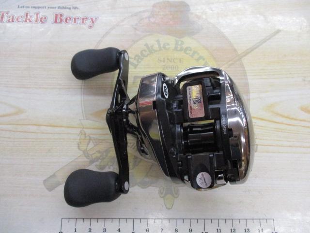 21ｱﾝﾀﾚｽDC XG RH