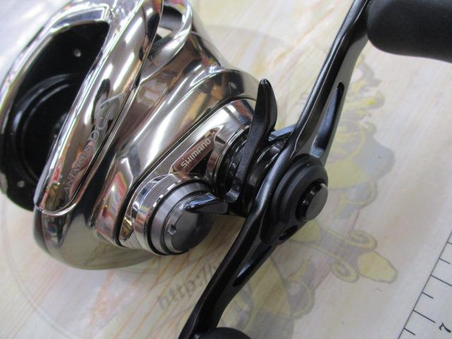 21ｱﾝﾀﾚｽDC XG RH