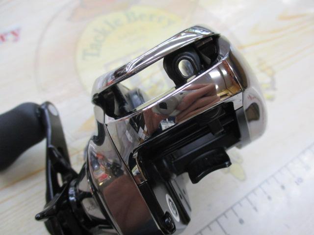 21ｱﾝﾀﾚｽDC XG RH