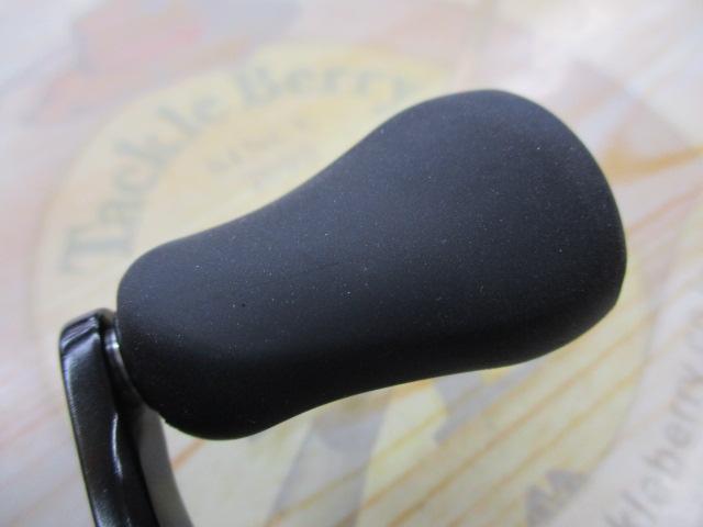 21ｱﾝﾀﾚｽDC XG RH