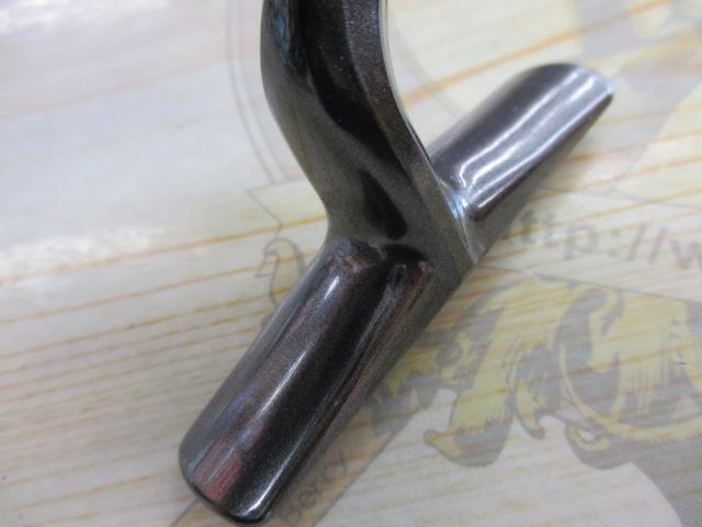 21コンプレックスXR C2000 F4