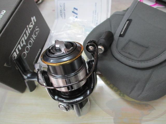 12ｳﾞｧﾝｷｯｼｭ C2000HGS