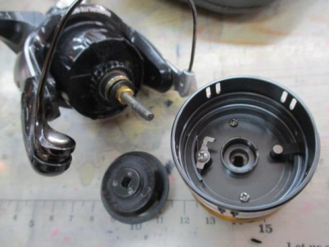 12ｳﾞｧﾝｷｯｼｭ C2000HGS