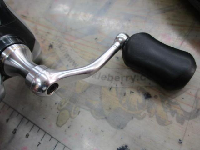 12ｳﾞｧﾝｷｯｼｭ C2000HGS