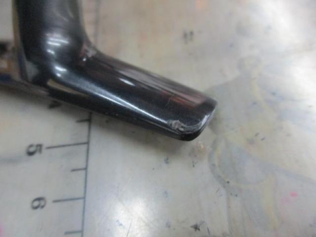 12ｳﾞｧﾝｷｯｼｭ C2000HGS