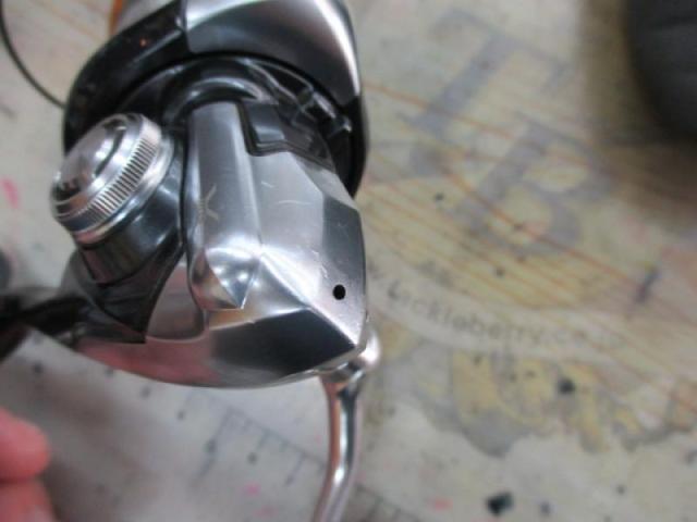 12ｳﾞｧﾝｷｯｼｭ C2000HGS