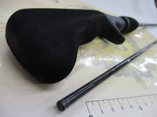 ｸﾞﾚｰﾌｧｲﾄ GF10-5.6M