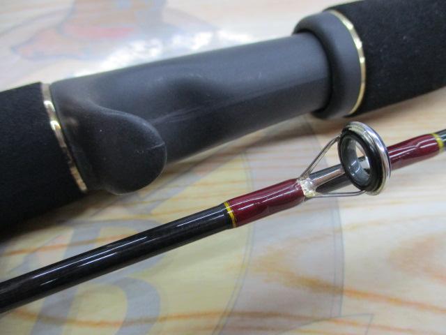 ｸﾞﾚｰﾌｧｲﾄ GF10-5.6M