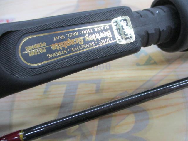 ｸﾞﾚｰﾌｧｲﾄ GF10-5.6M