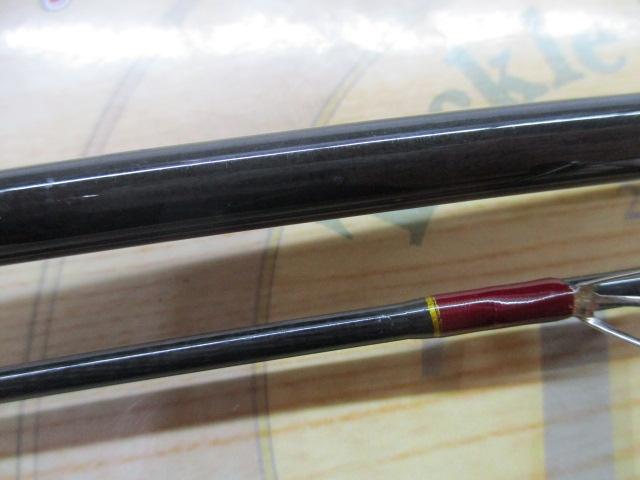 ｸﾞﾚｰﾌｧｲﾄ GF10-5.6M