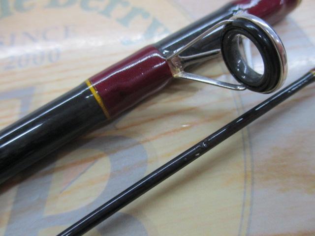 ｸﾞﾚｰﾌｧｲﾄ GF10-5.6M