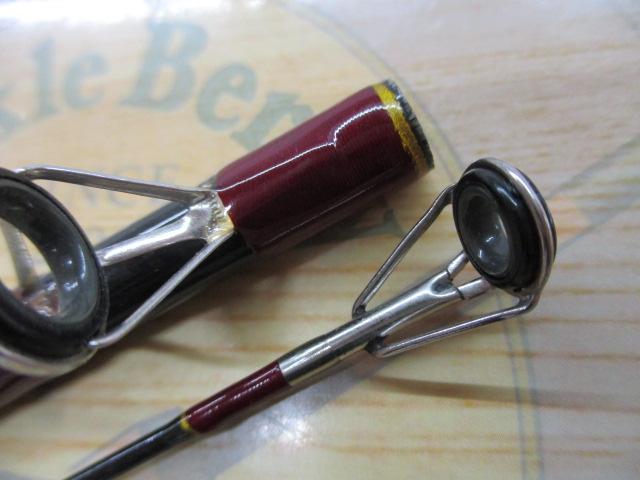 ｸﾞﾚｰﾌｧｲﾄ GF10-5.6M