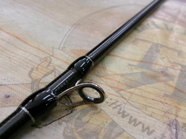 ﾋﾞｰﾑｽ ﾛｰﾜｰ 8.6L