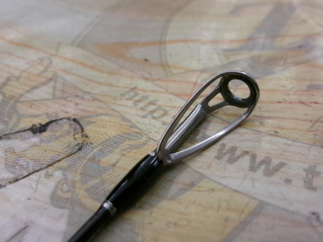 ﾋﾞｰﾑｽ ﾛｰﾜｰ 8.6L