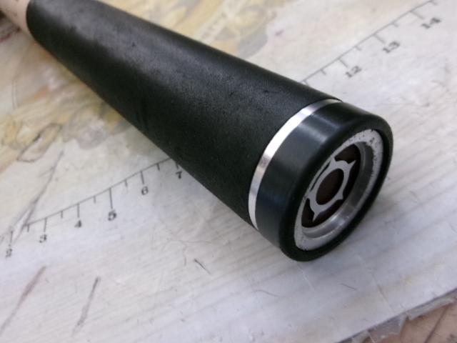 ﾌﾞﾘｽﾄ ﾍﾞﾝﾀﾞﾊﾞｰﾙ 10.1M