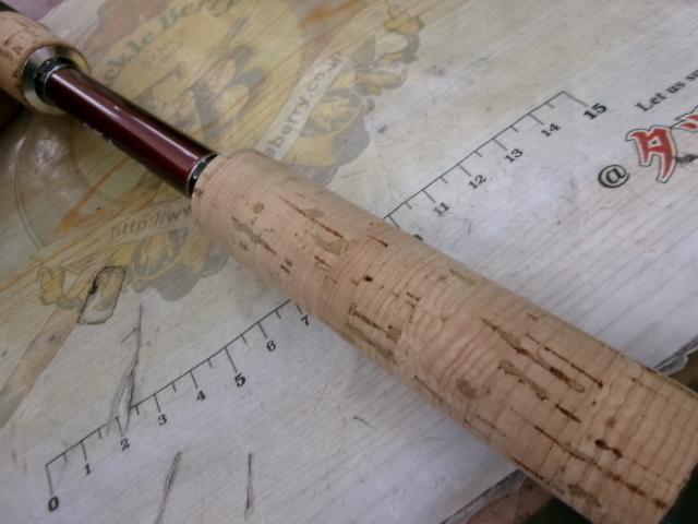 ﾌﾞﾘｽﾄ ﾍﾞﾝﾀﾞﾊﾞｰﾙ 10.1M