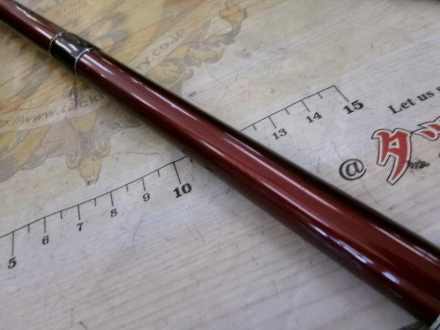 ﾌﾞﾘｽﾄ ﾍﾞﾝﾀﾞﾊﾞｰﾙ 10.1M