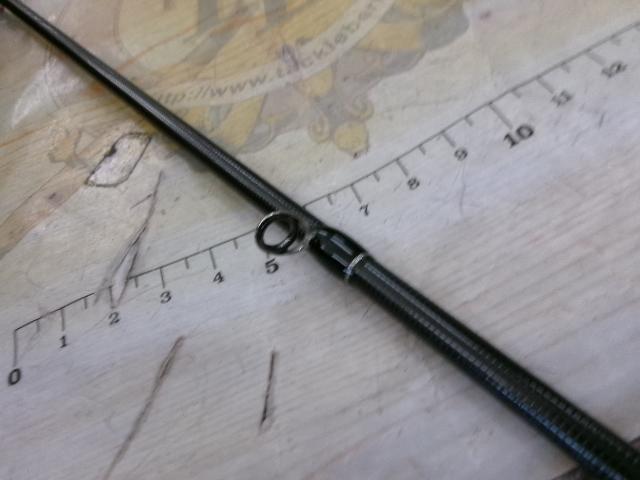 ﾌﾞﾘｽﾄ ﾍﾞﾝﾀﾞﾊﾞｰﾙ 10.1M