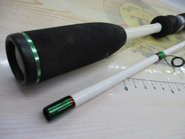 ﾊﾟｰﾁﾘﾝｶﾞｰRPR7.2RF