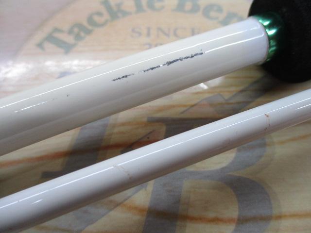 ﾊﾟｰﾁﾘﾝｶﾞｰRPR7.2RF