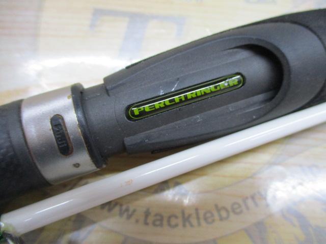 ﾊﾟｰﾁﾘﾝｶﾞｰRPR7.2RF