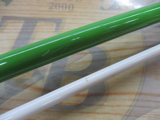 ﾊﾟｰﾁﾘﾝｶﾞｰRPR7.2RF