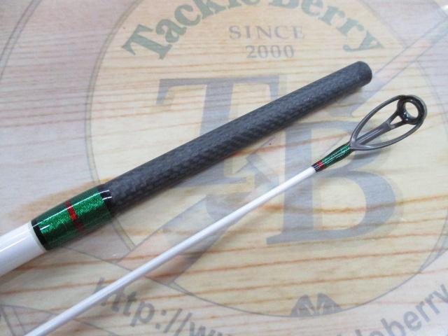 ﾊﾟｰﾁﾘﾝｶﾞｰRPR7.2RF