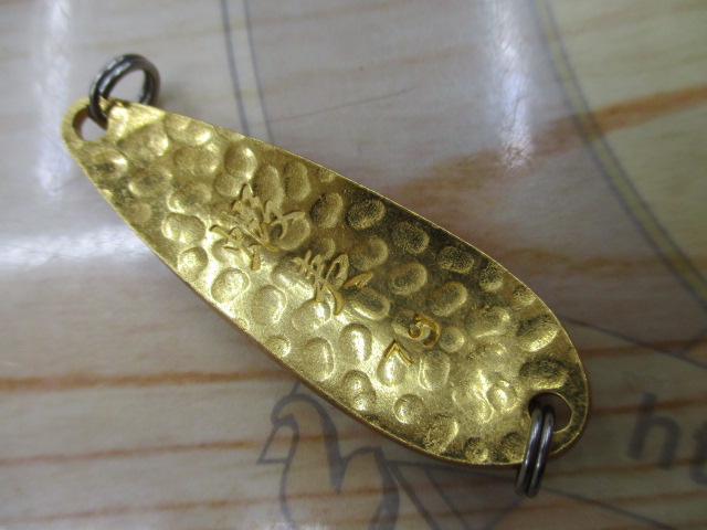 【ｾｯﾄ商品】ｲﾄｳｸﾗﾌﾄ　蝦夷ｽﾌﾟｰﾝ　6枚ｾｯﾄ