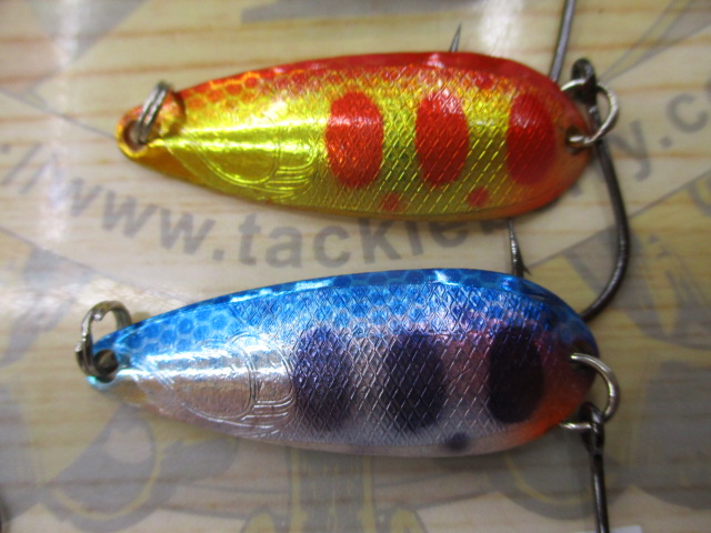 【ｾｯﾄ商品】ｲﾄｳｸﾗﾌﾄ　蝦夷ｽﾌﾟｰﾝ　6枚ｾｯﾄ