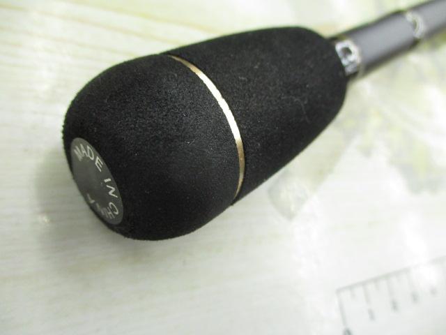 ガルプスティックカジュアル GSS-806ML TE シャンパンゴールド